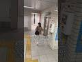 ナンパされて彼女が嫌な気持ちにならないように僕が守ります。￼