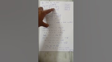 Gate Exam 2018 Electrical (EE) Solutions | H parameter matrix | Network theory | #Gate2023