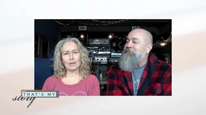 "The Day I Woke Up..." with Les & Michele | That's...