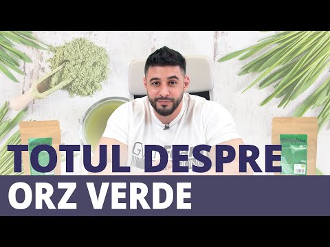 Video: Ovăz - Proprietăți Utile și Utilizarea Bulionului De Ovăz, Ovăz Pentru Ficat, Pentru Pierderea în Greutate, Tratamentul Ovăzului. Cum Se Prepară Ovăz?