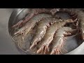 Kamaxi College of Culinary Arts Others(5)