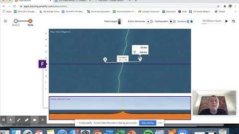 Untitled: Oct 5, 2020 1:33 PM