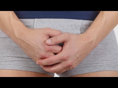 Doctors Wont Tell You This Fix Ed Pe With Just 2 Yoga Poses Kusumyoga Malefertility Yoga