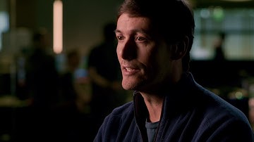 New World - Call to Arms Developer Diary