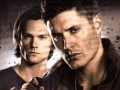 Christopher Lennertz - Blood Drops Keep Falling On My Head [Supernatural OST] [HD]