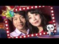 Concierto Gag Gag Concert 개그 콘서트 Ep 801 Concierto Gag Gag Concert 개그 콘서트 Ep 801