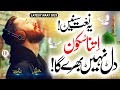 Beautiful new naat sharif 2023  wo shah e madina  relaxing naat zubair gabool islamic releases