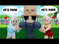 ЁЯСЙ Boy Won T Show Face In School Episode 56 Story Roblox ЁЯСЙ Boy Won T Show Face In School Episode 56 Story Roblox