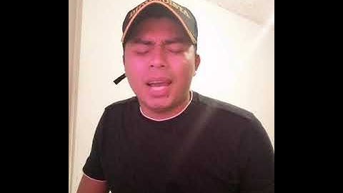 Thumbnail of Olvidala binomio de oro de América