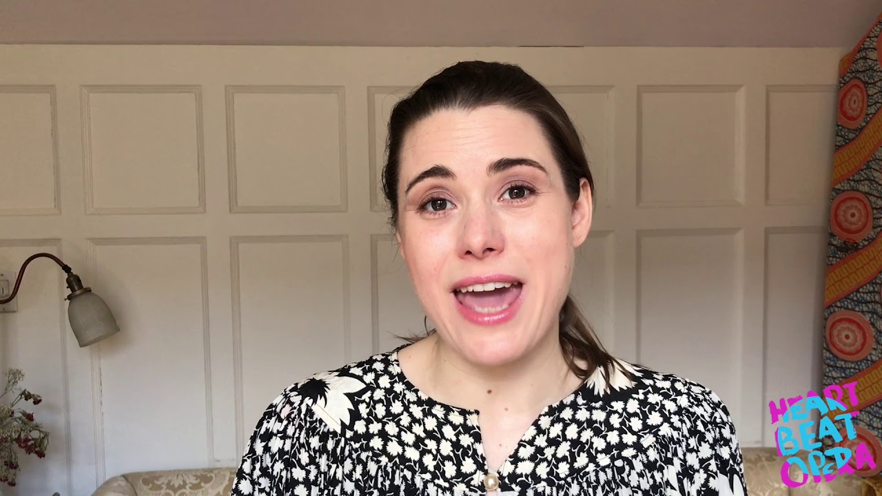 Introducing: The Tomorrow Fund