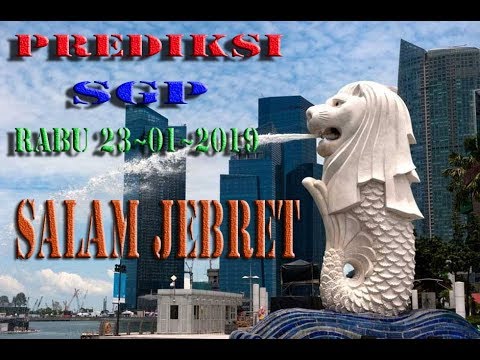 situs jitu togel hari ini