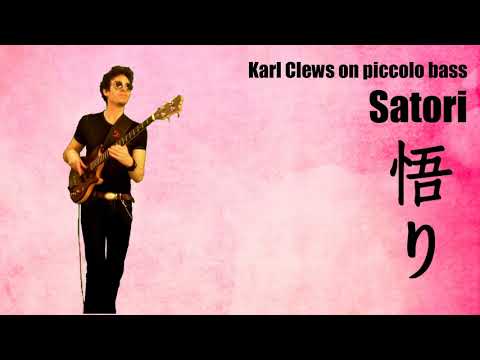 satori-(solo-for-piccolo-bass-and-loop-pedal)---karl-clews-on-bass