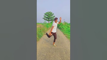 BGM DANCE VIDEO 🤗🥰 TRENDING REELS VIDEO 🤗 SID NISHAN 🥰#shorts #bgm #youtubeshorts #sidnishan #dance