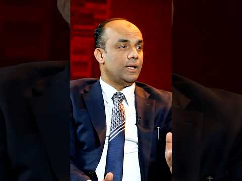 الفكرة المحورية لرواية أوراق شمعون المصري