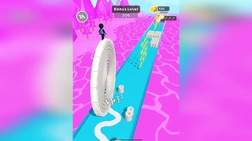 Brick Builder Game Online Top Level Update Trailers Mobile Walkthrough Pro Max Gameplay iOS Android