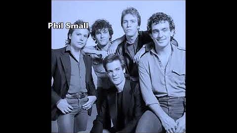 COLD CHISEL   NO SENSE 2022