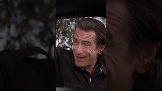 Top 10 1991 Movies You Must Watch