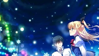 Da Capo 3 R - Ricca Route Beginning