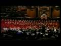 Bach - Magnificat Part 3