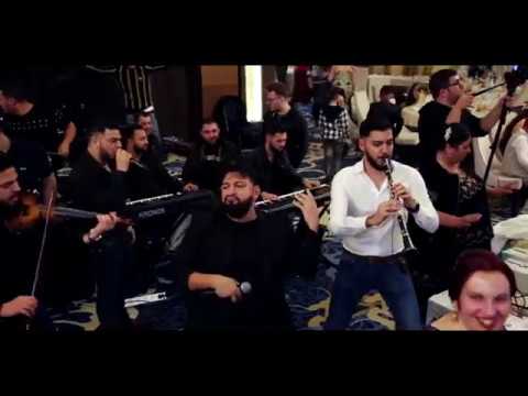 Costel Biju - Sistem Bamboo ( Live ) 2018