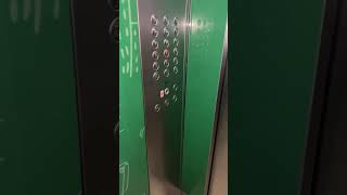 видео: 20 октября 2025 г. картинка: 20 октября 2025 г.