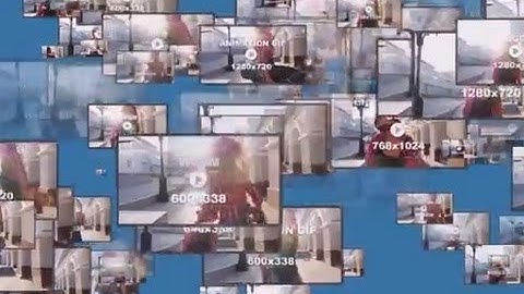 How to create an autoplay video email with SendGrid & Viwom