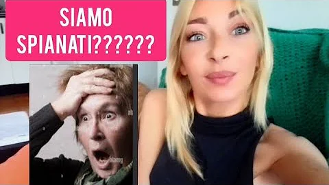 In Quale isola delle Canarie investire?