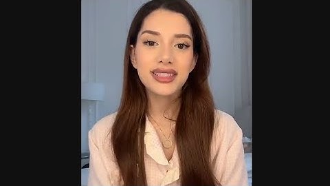بنين ستارز .. انا تعرضت للتحرش لما كنت صغيره