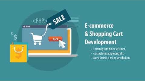 Corporate, Advertising, Web Designing Explainer After Effects Template