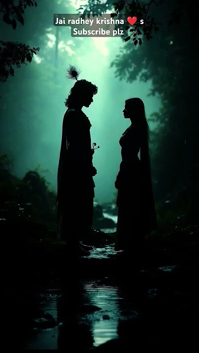 jitni dafa dekhu tujhe #radheykrishna #songcover #lovetrending #shorts