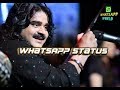 Arif Lohar & Nofel izz Best Whatsapp Status Whatsapp Status Video Download Free