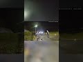 Cops try everything these days #shorts