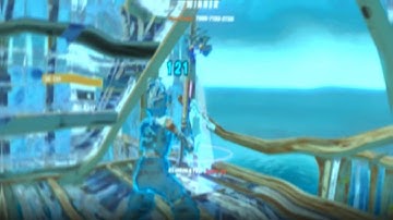 How to edit like aleksiv, wousy, crairo I *FREE PROJECT FILE* I *COMMS OPEN*