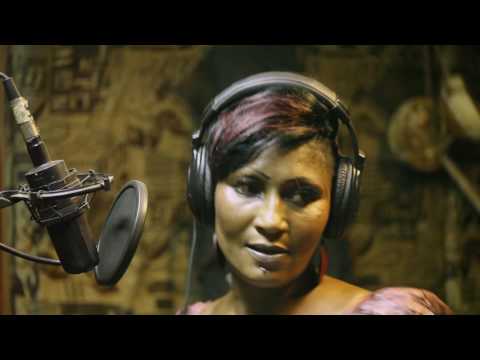 Moussa Minambe New Music Video