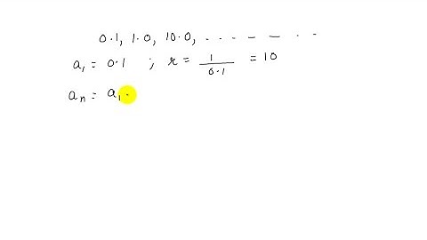 Find the indicated term of each geometric sequence. a_7  for  1/32, 1/16,…