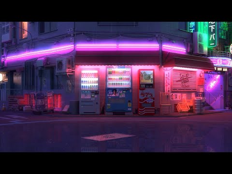 lofi hip hop radio - Ed Mate, beats to relax/study to  #lofihiphop #chill #lofi #jazz