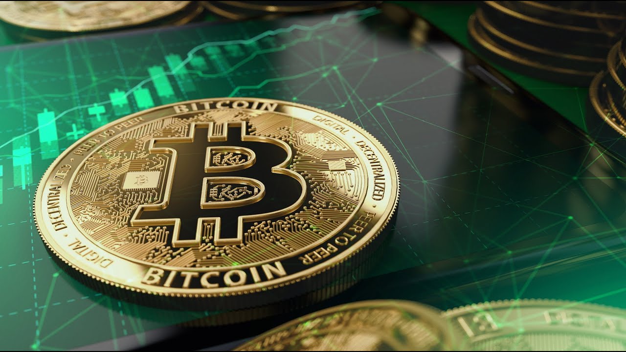 face bani schimbând bitcoins