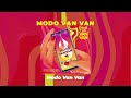 Miniature de la vidéo de la chanson Modo Van Van