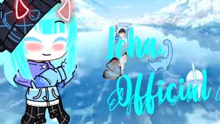 Introgacha Clubicha Official