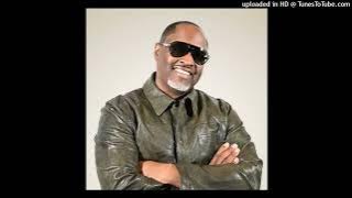 Johnny Gill - Take Me I'm Yours (DJ Dero & Z Boy Remix)