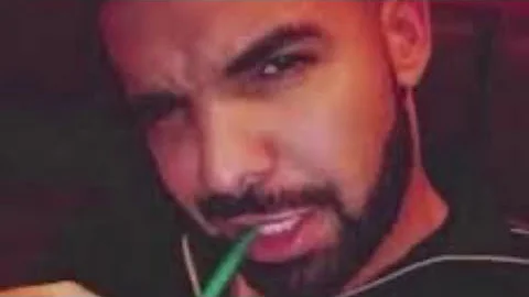 Drake - Rich Flex Emo