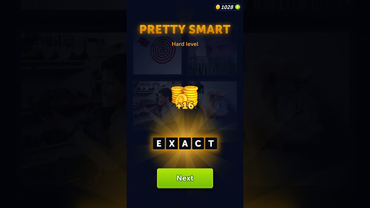 4 Pics 1 Word Level 96 97 98 99 100