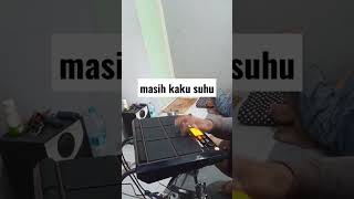 jaranan satru 2 Versi Drum Pad Ashley DME 705 screenshot 3