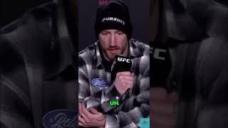 WHO'S THE REAL MIDDLEWEIGHT GOAT?! ☠️☠️