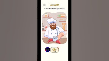 DOP 5 Level 211#shorts #youtubeshorts #viralvideo#gaming #androidgames