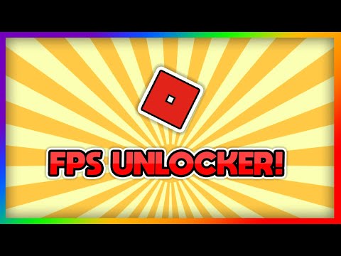 How To Download Roblox Fps Unlocker For Free Roblox Tutorial - roblox fps unlocker free