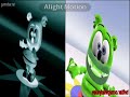 Youtube Thumbnail title