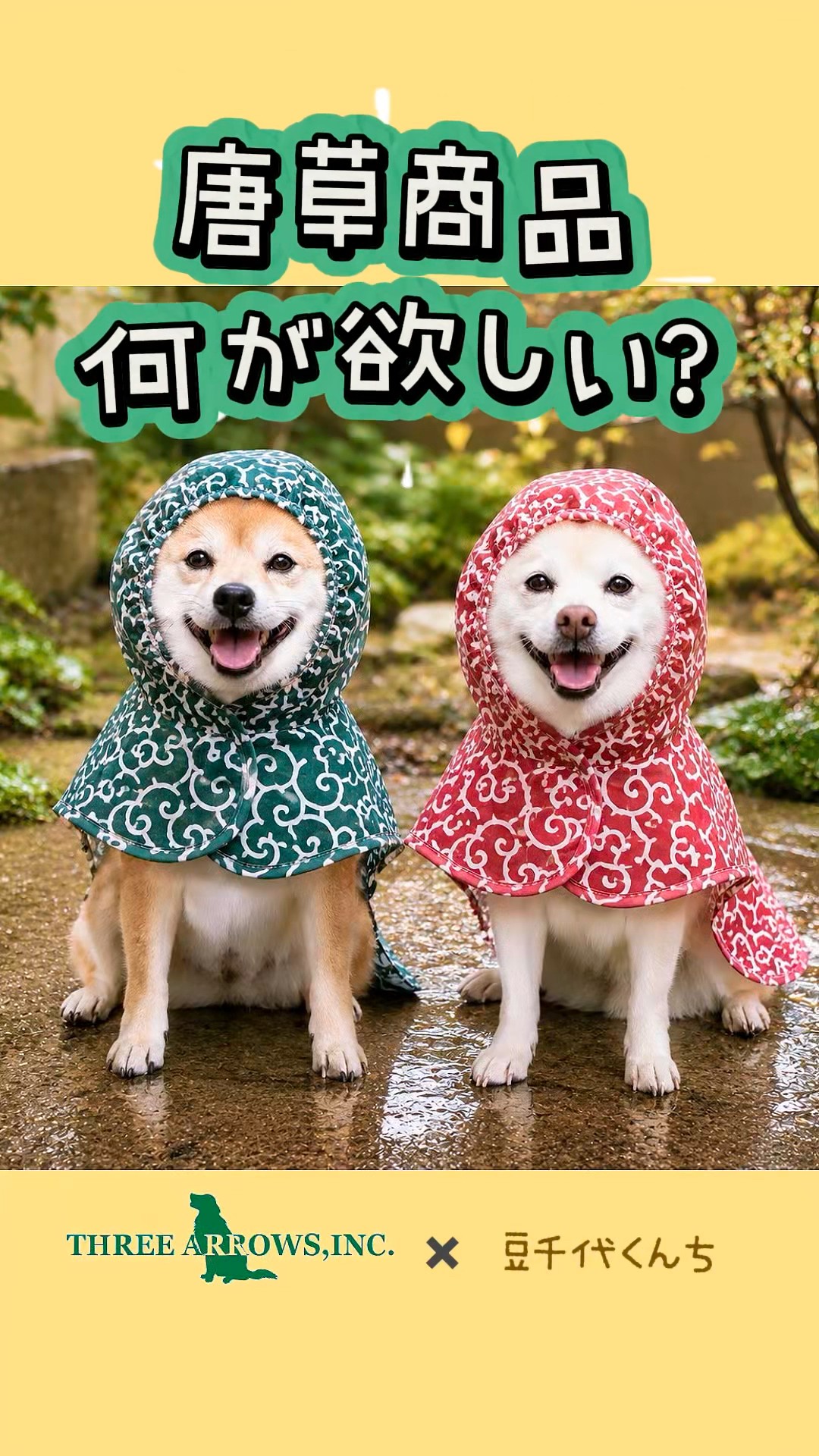 柴くんさま専用 YouTube