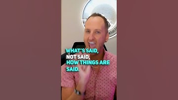 Master These 3 Leadership Skills Now