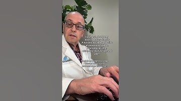 My problems with a single dose of doxycycline following a tick bite.#lyme